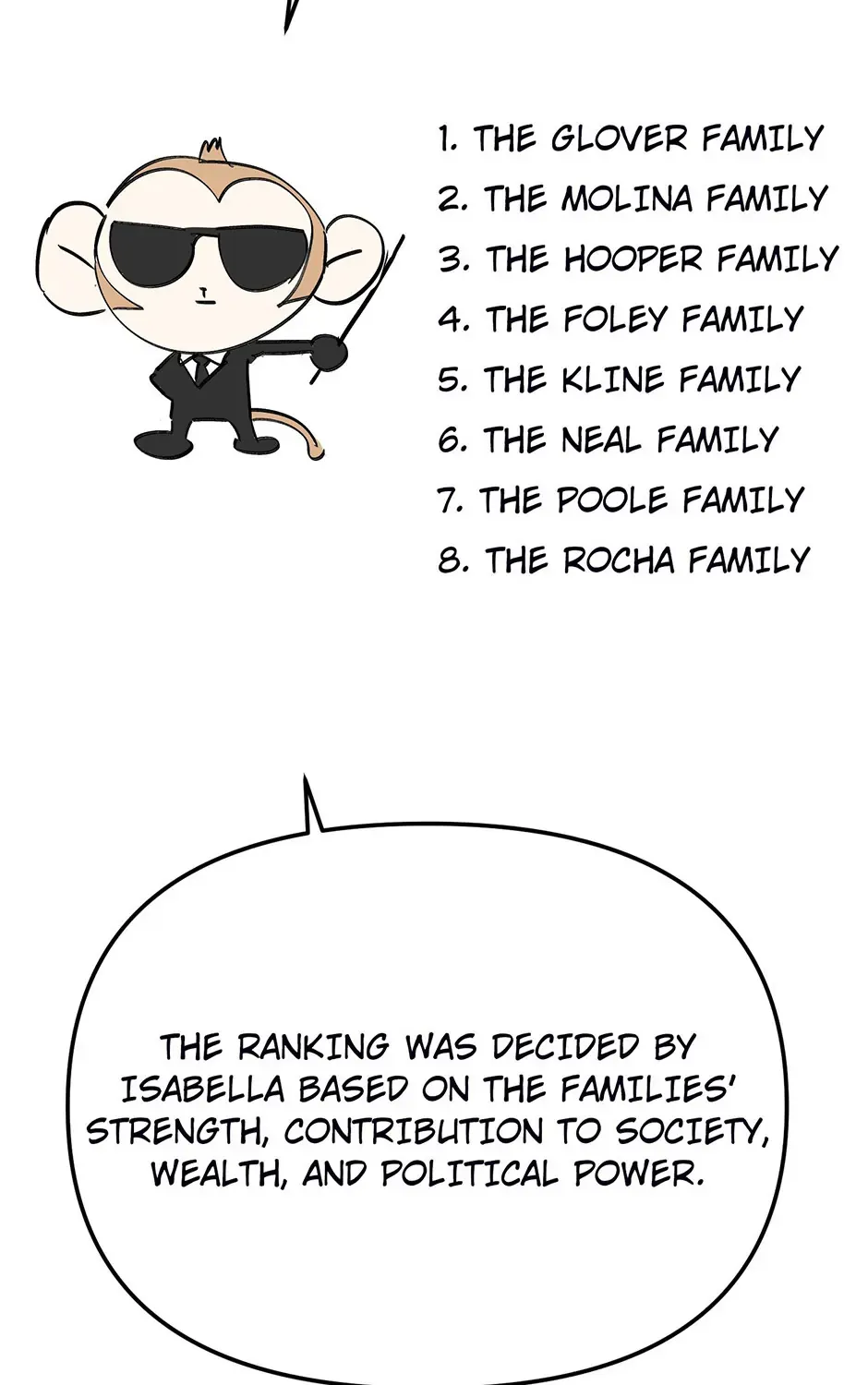 Chapter 9 — page 192