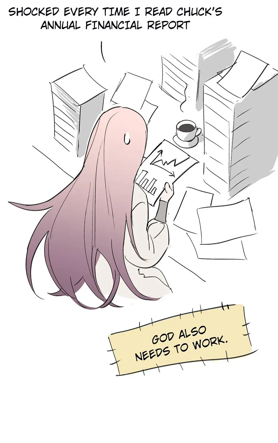 Chapter 9 — page 194