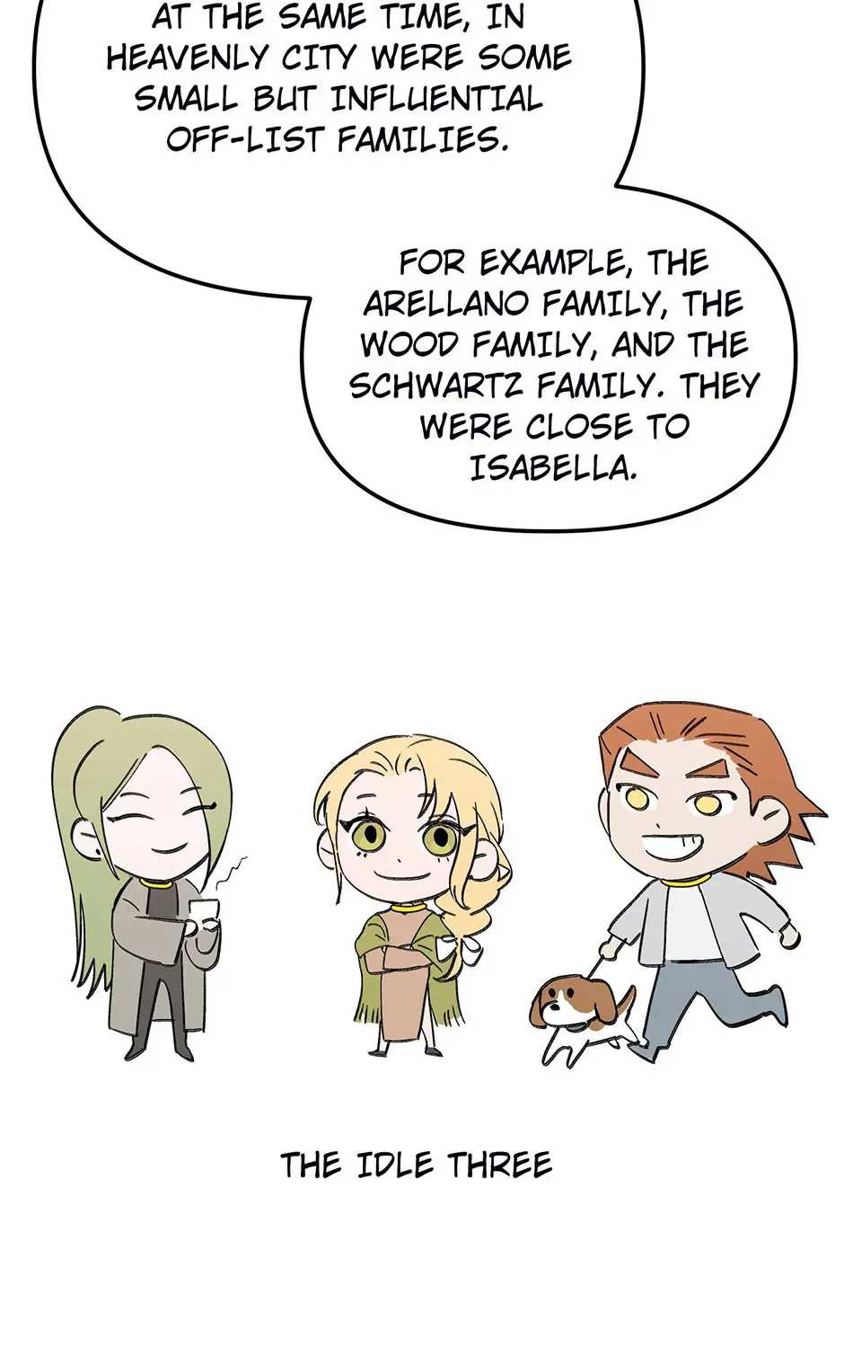 Chapter 9 — page 196