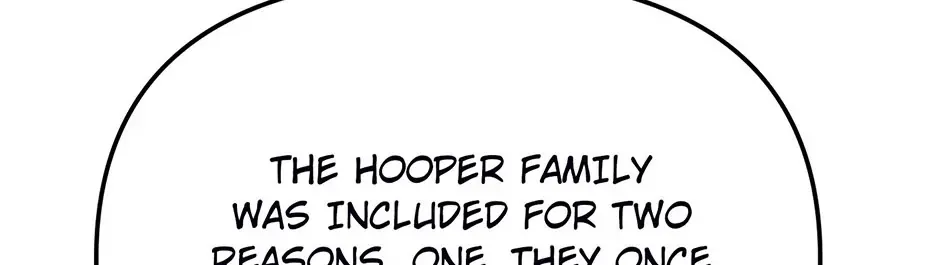 Chapter 9 — page 199