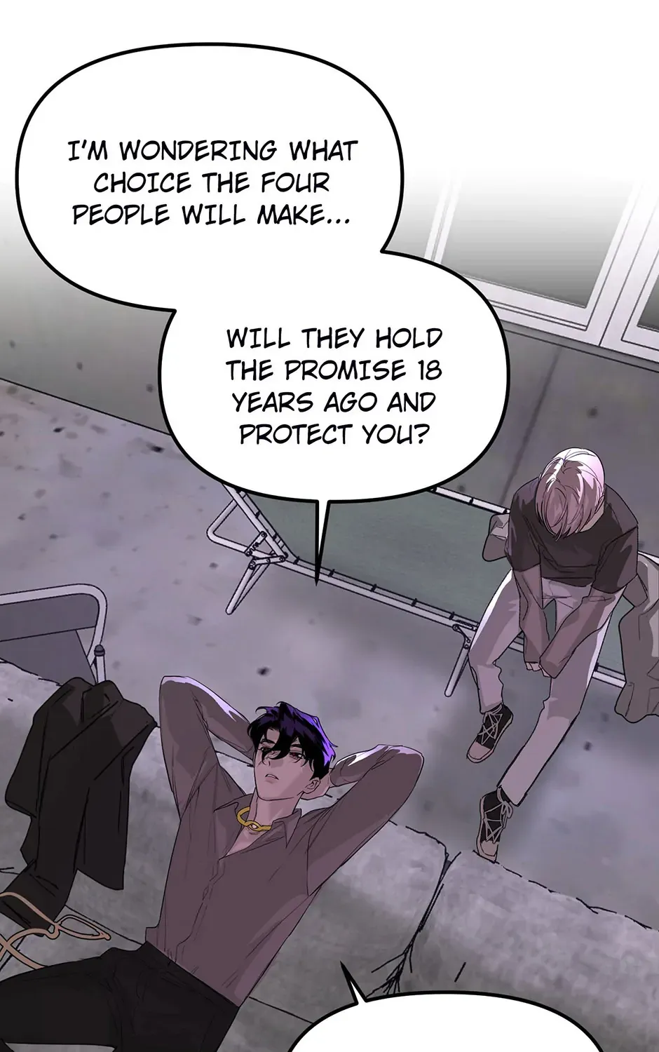 Chapter 9 — page 2