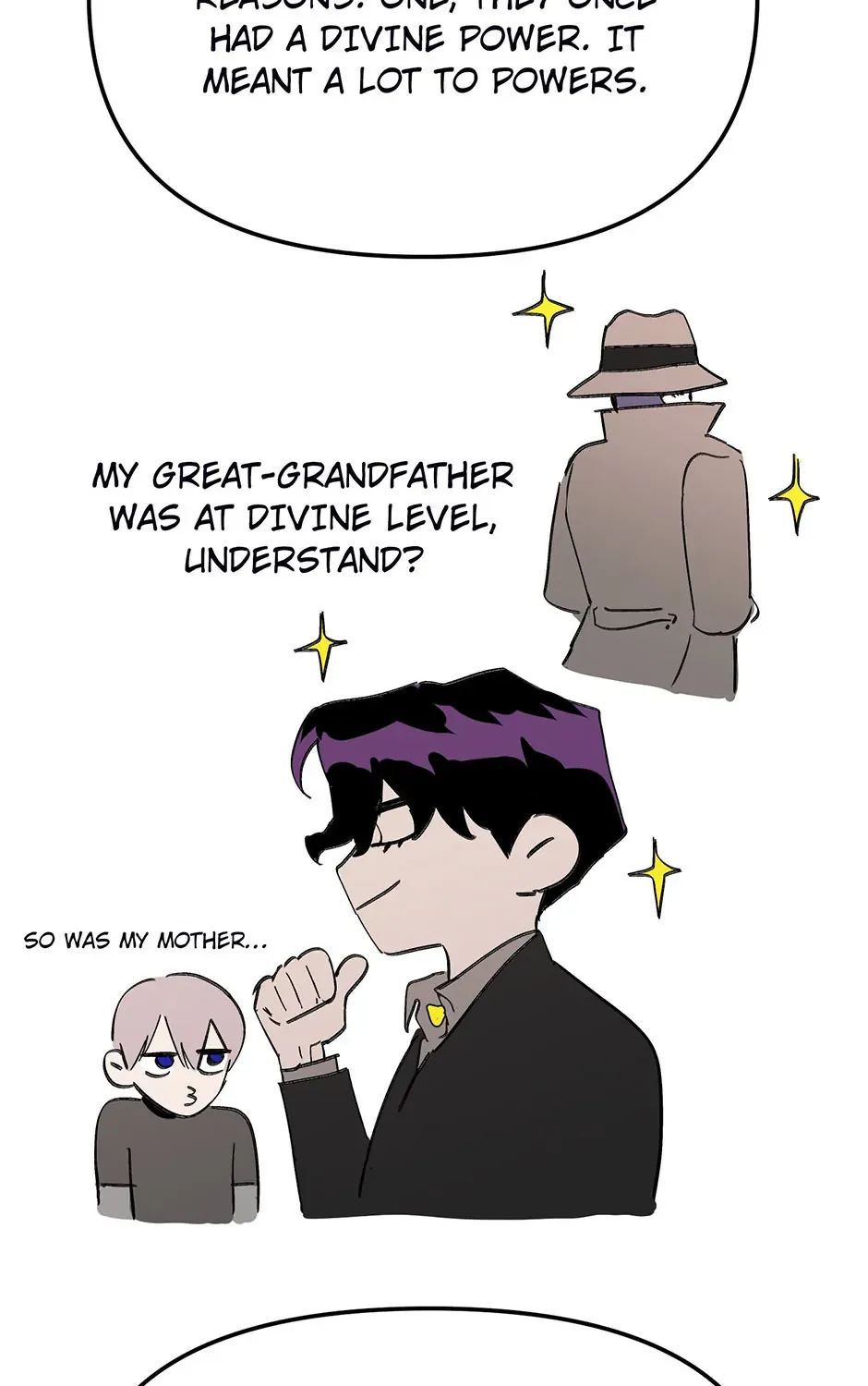 Chapter 9 — page 200
