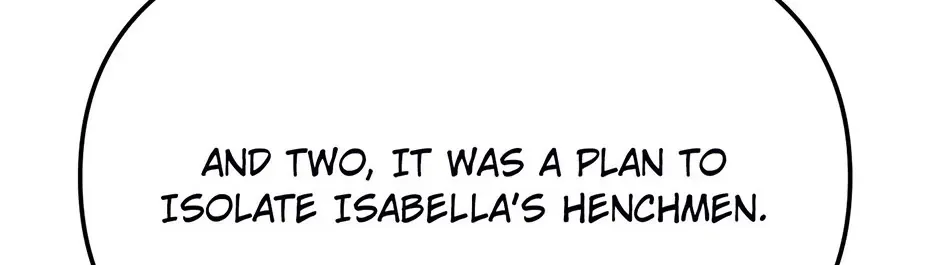 Chapter 9 — page 201