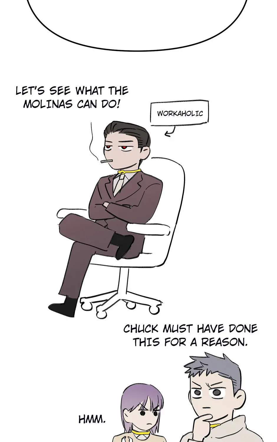 Chapter 9 — page 202