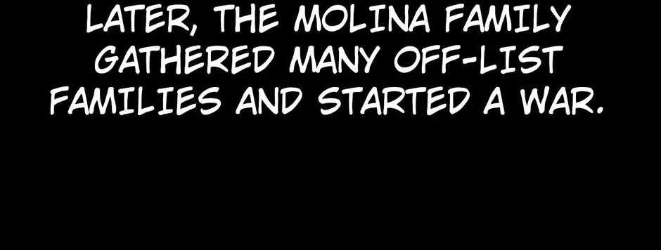 Chapter 9 — page 23