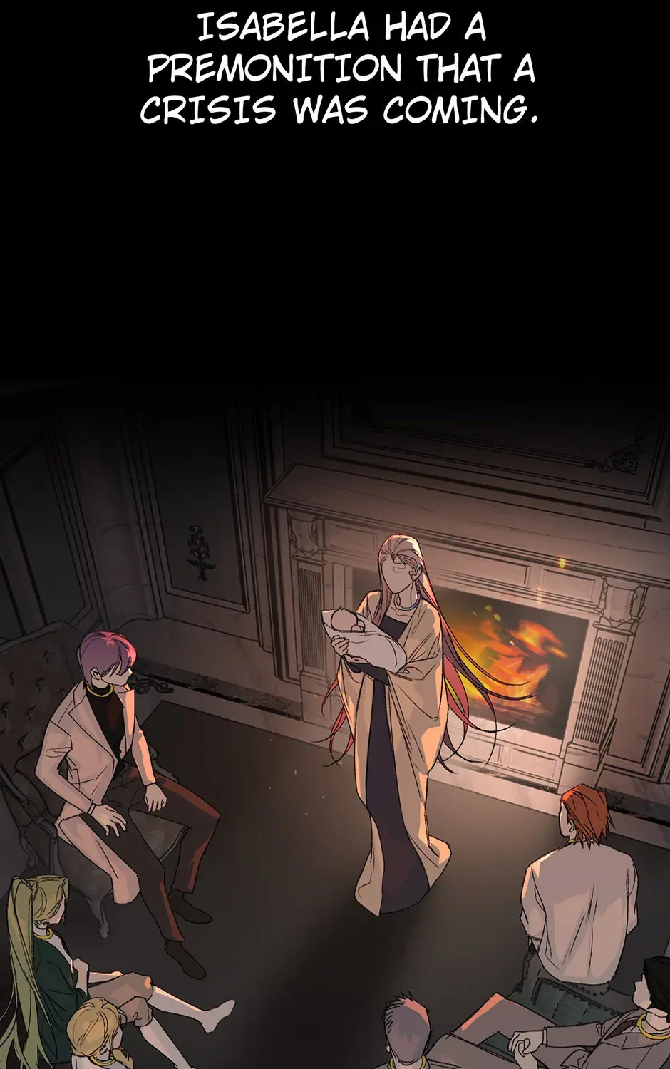 Chapter 9 — page 24