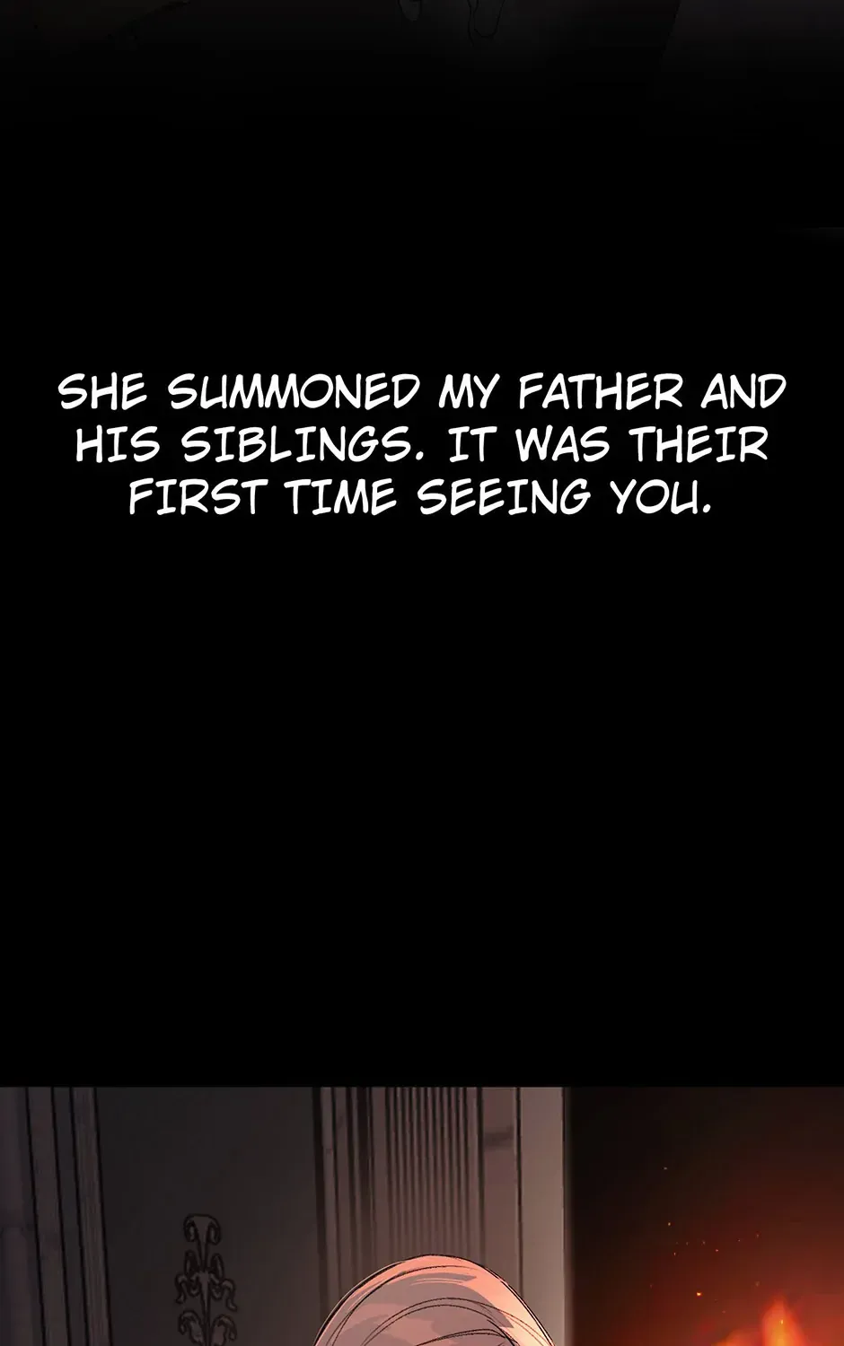 Chapter 9 — page 26