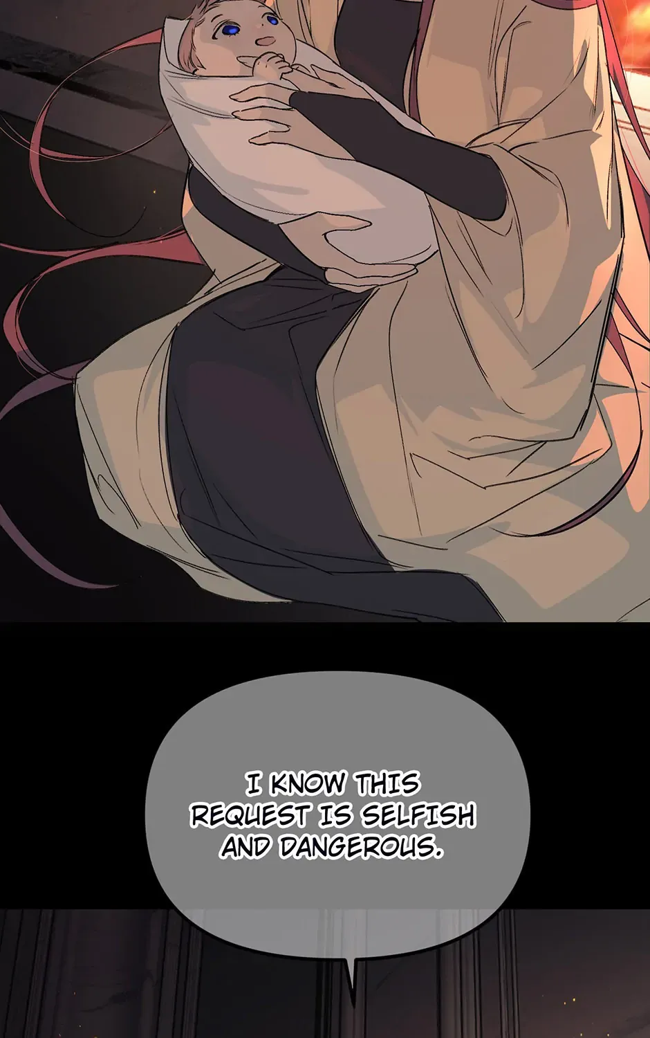 Chapter 9 — page 28