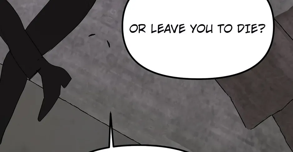 Chapter 9 — page 3