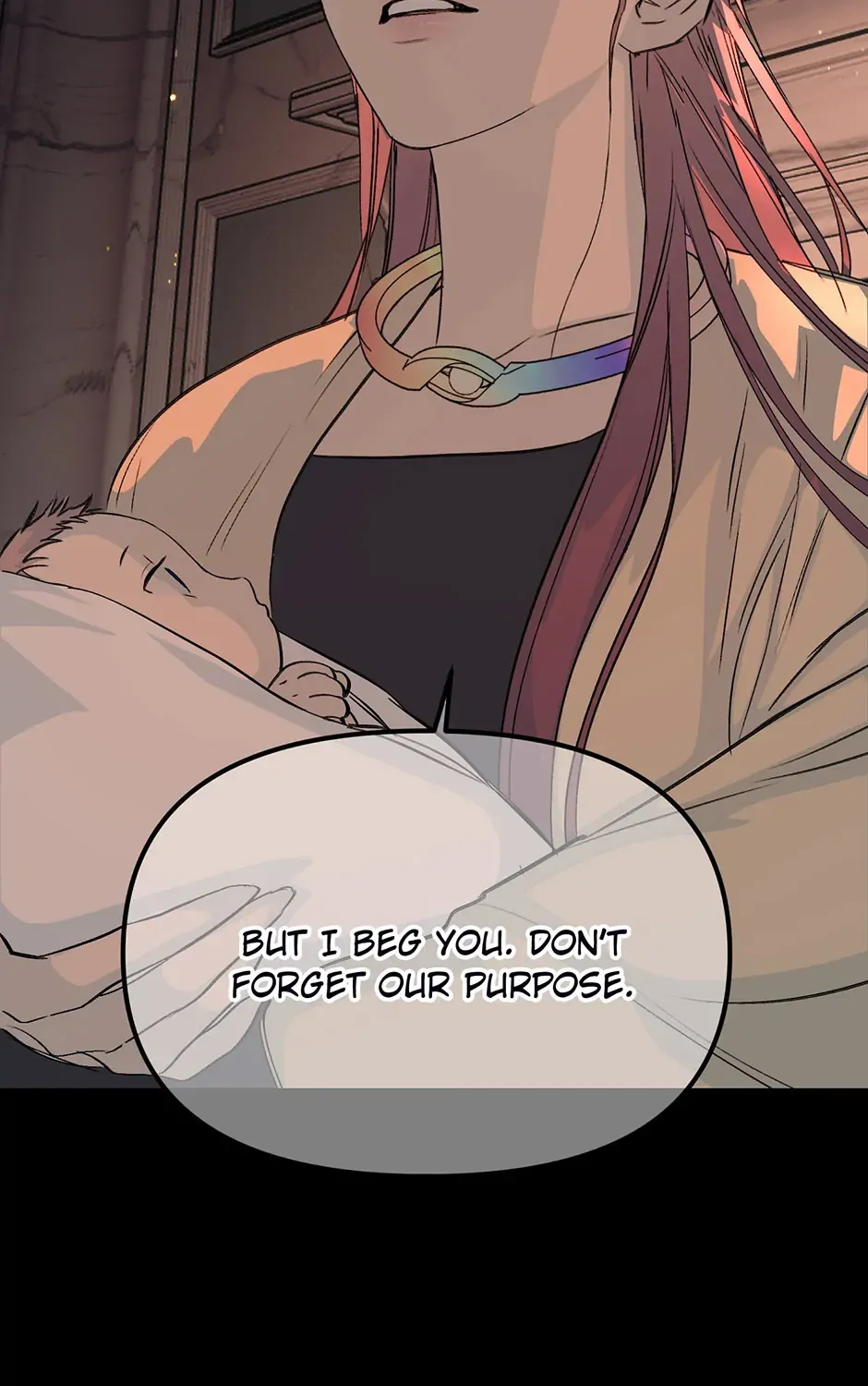 Chapter 9 — page 30