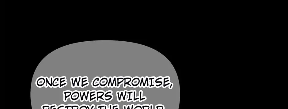 Chapter 9 — page 31
