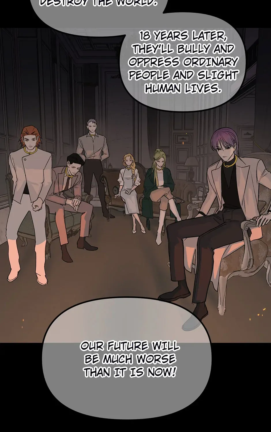 Chapter 9 — page 32