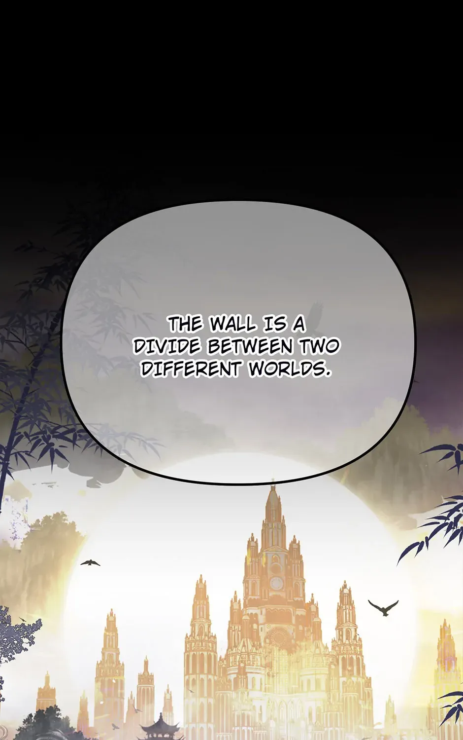 Chapter 9 — page 34