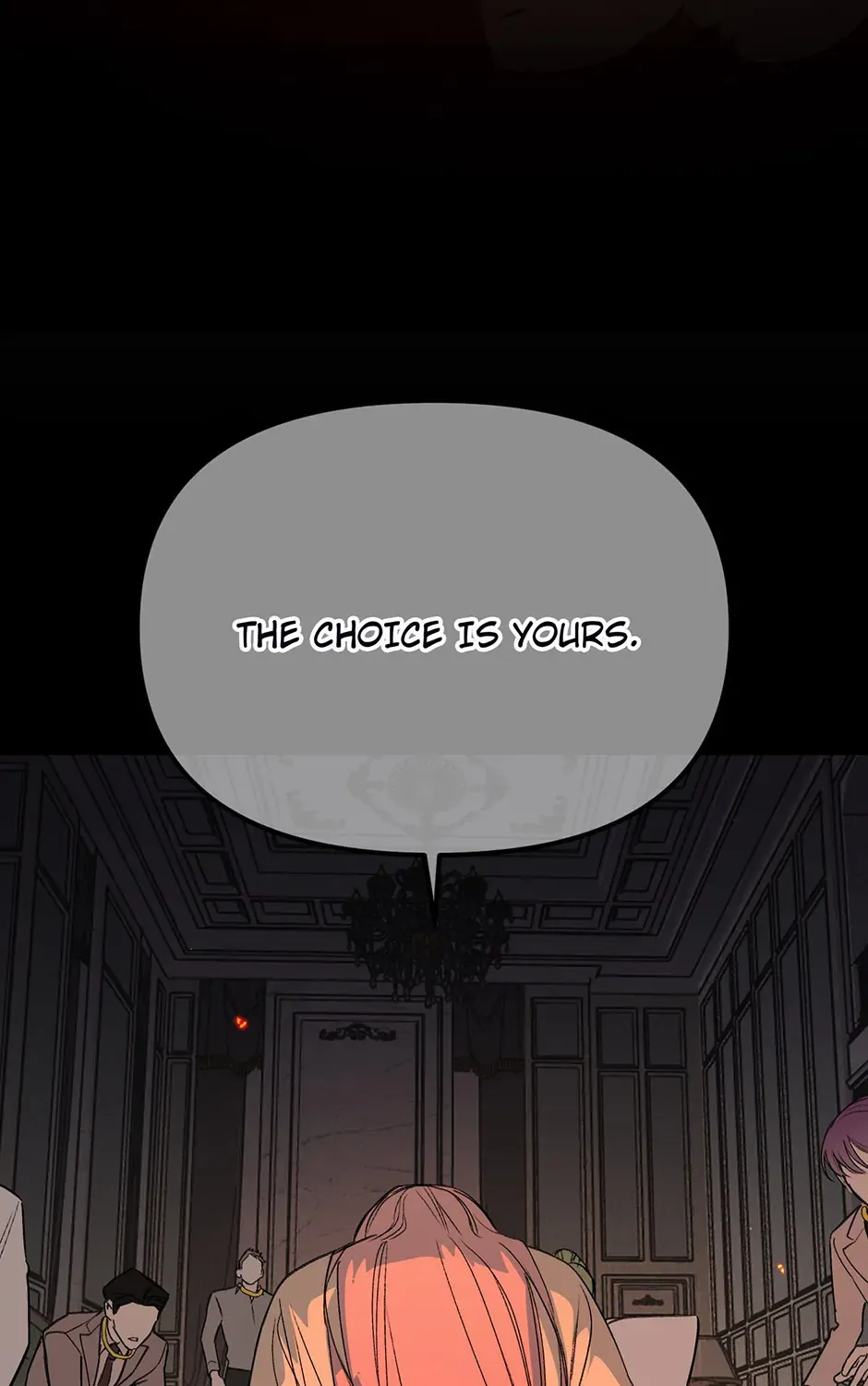 Chapter 9 — page 38