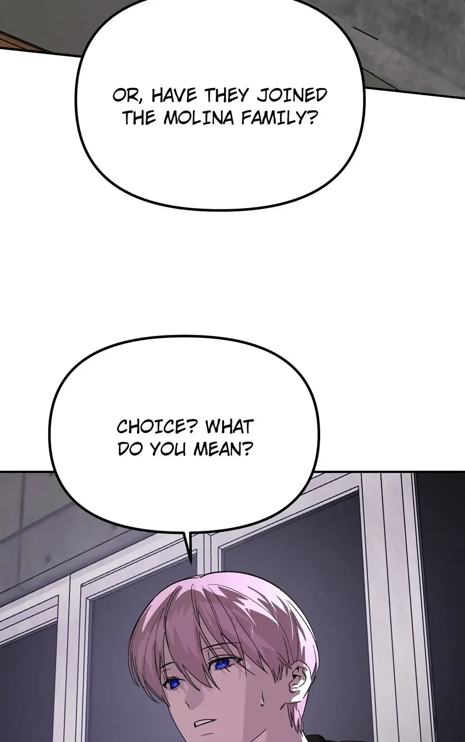 Chapter 9 — page 4