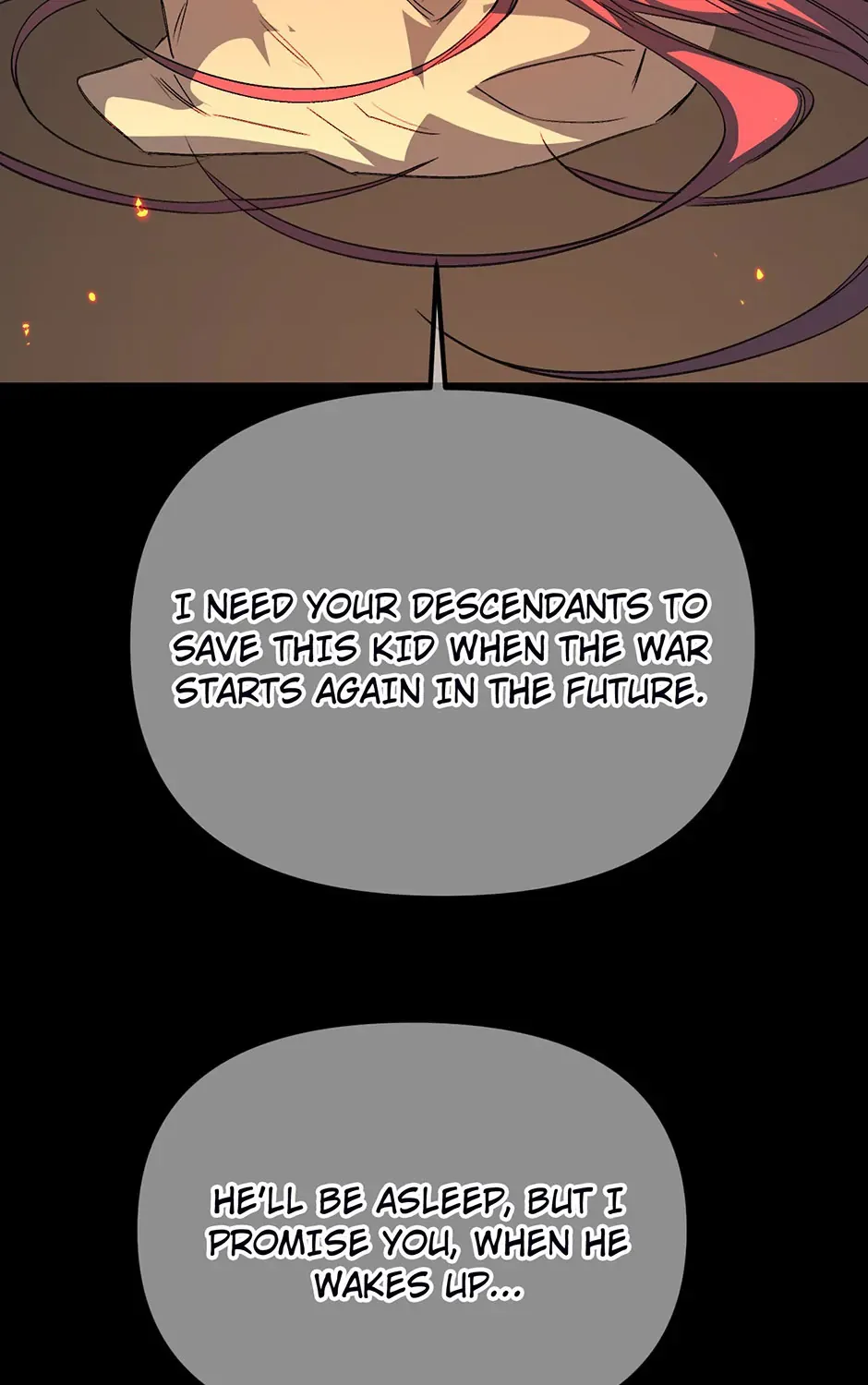 Chapter 9 — page 40