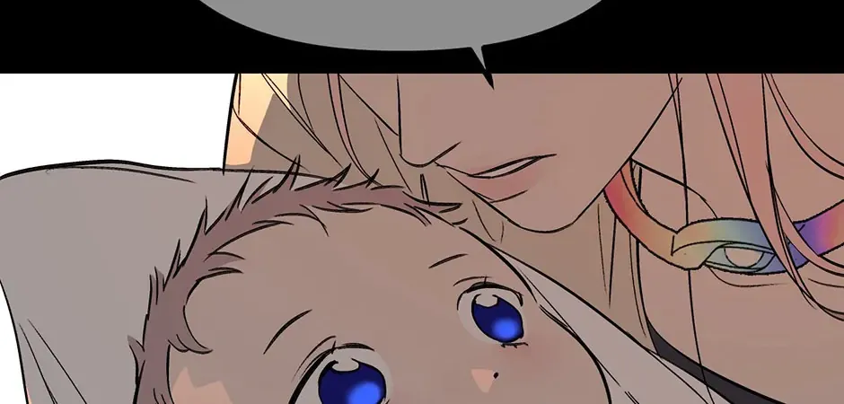 Chapter 9 — page 41
