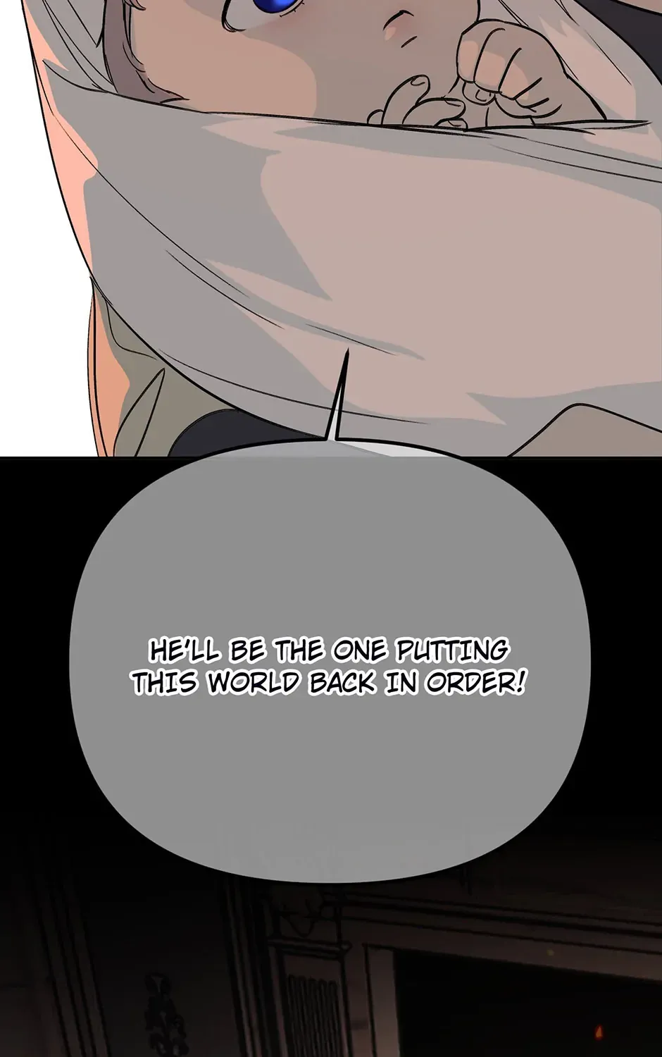 Chapter 9 — page 42