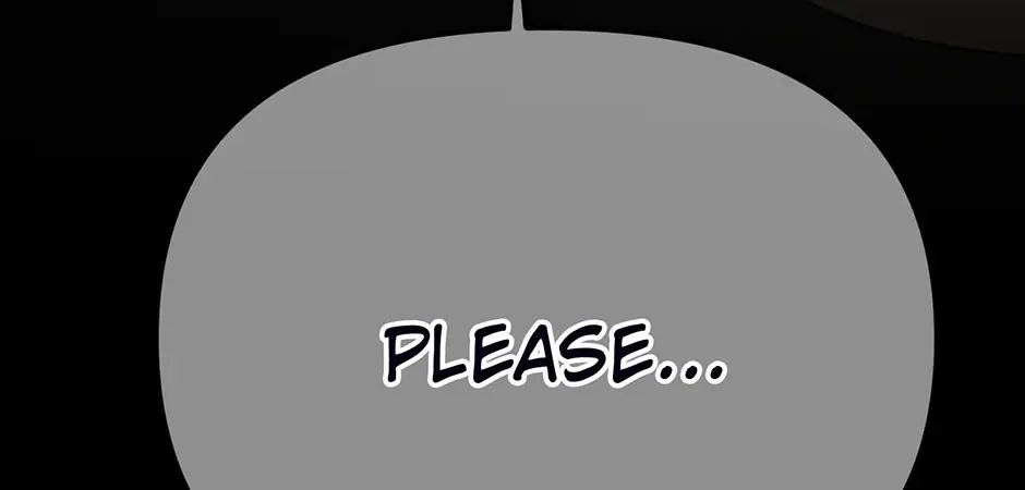 Chapter 9 — page 45