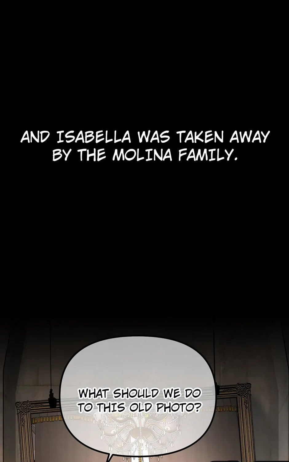 Chapter 9 — page 50