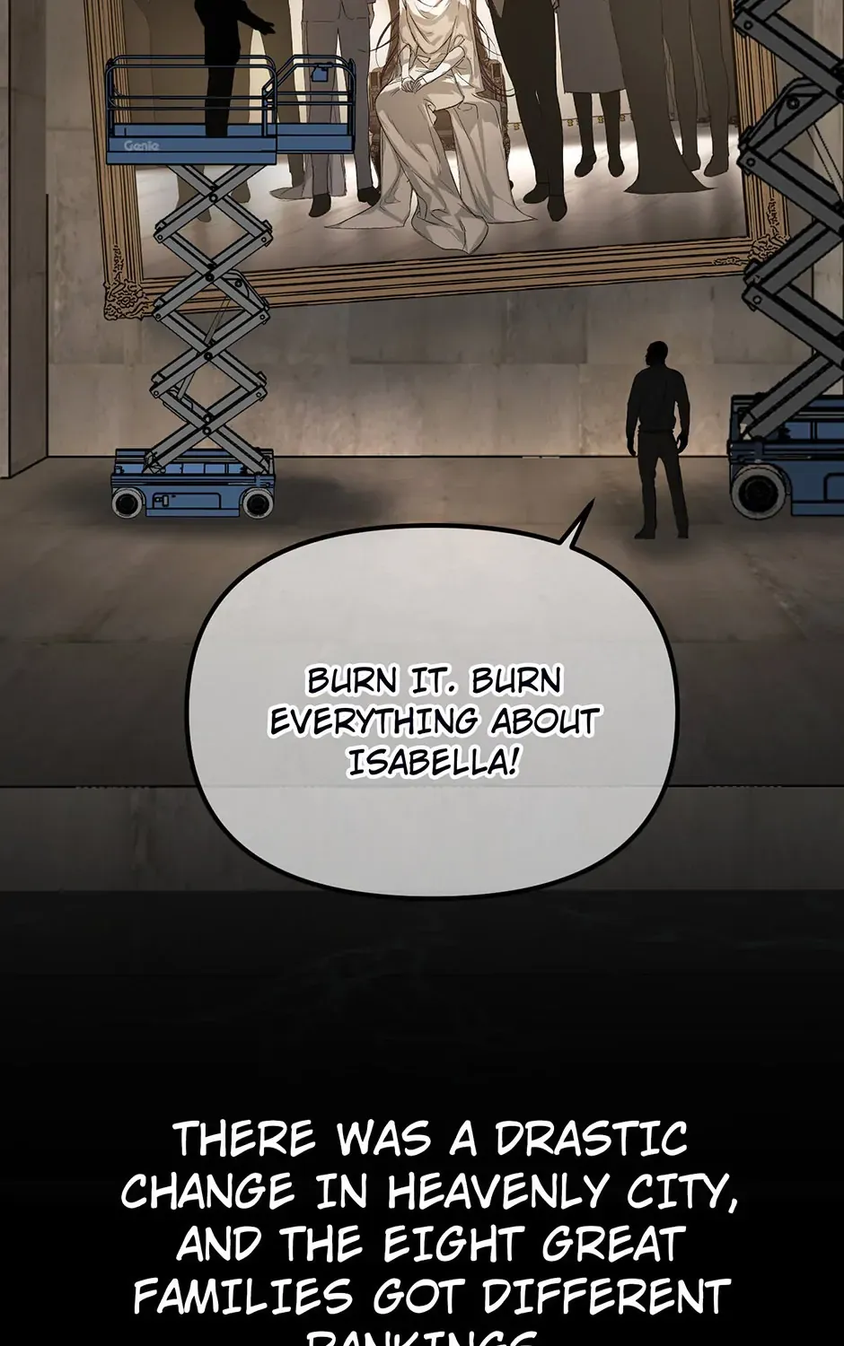 Chapter 9 — page 52