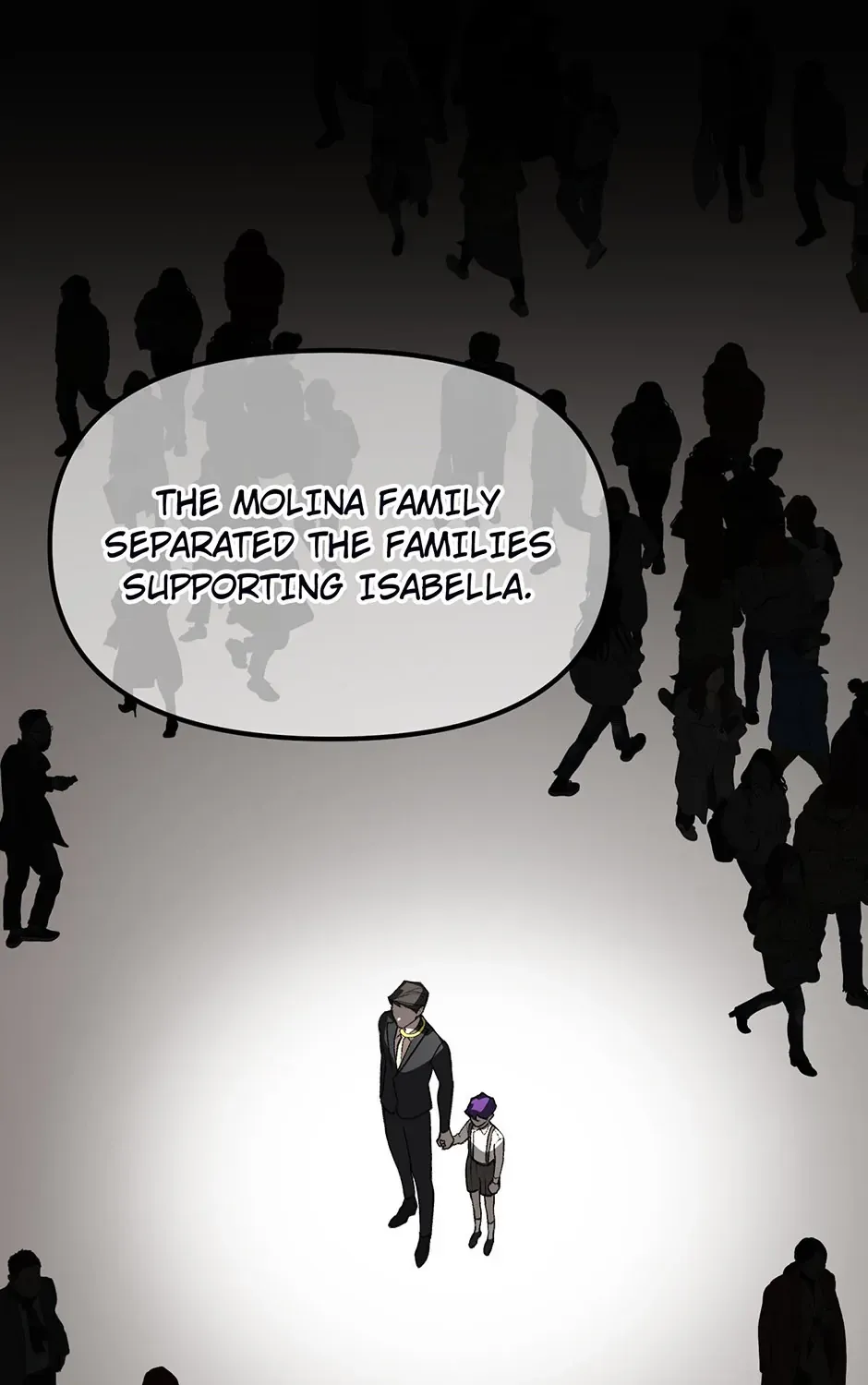 Chapter 9 — page 54