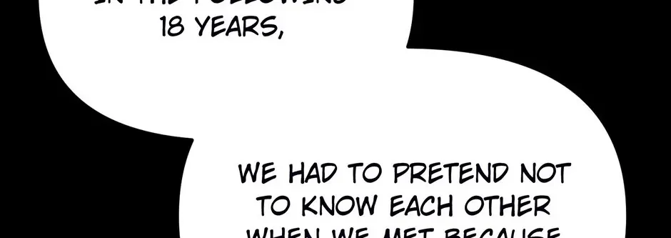 Chapter 9 — page 57