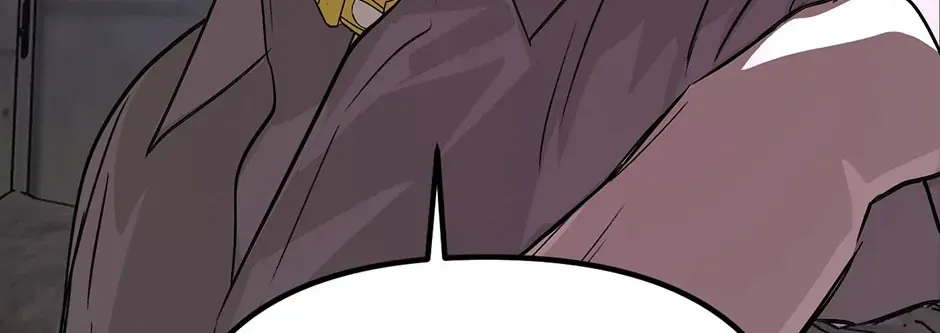 Chapter 9 — page 59