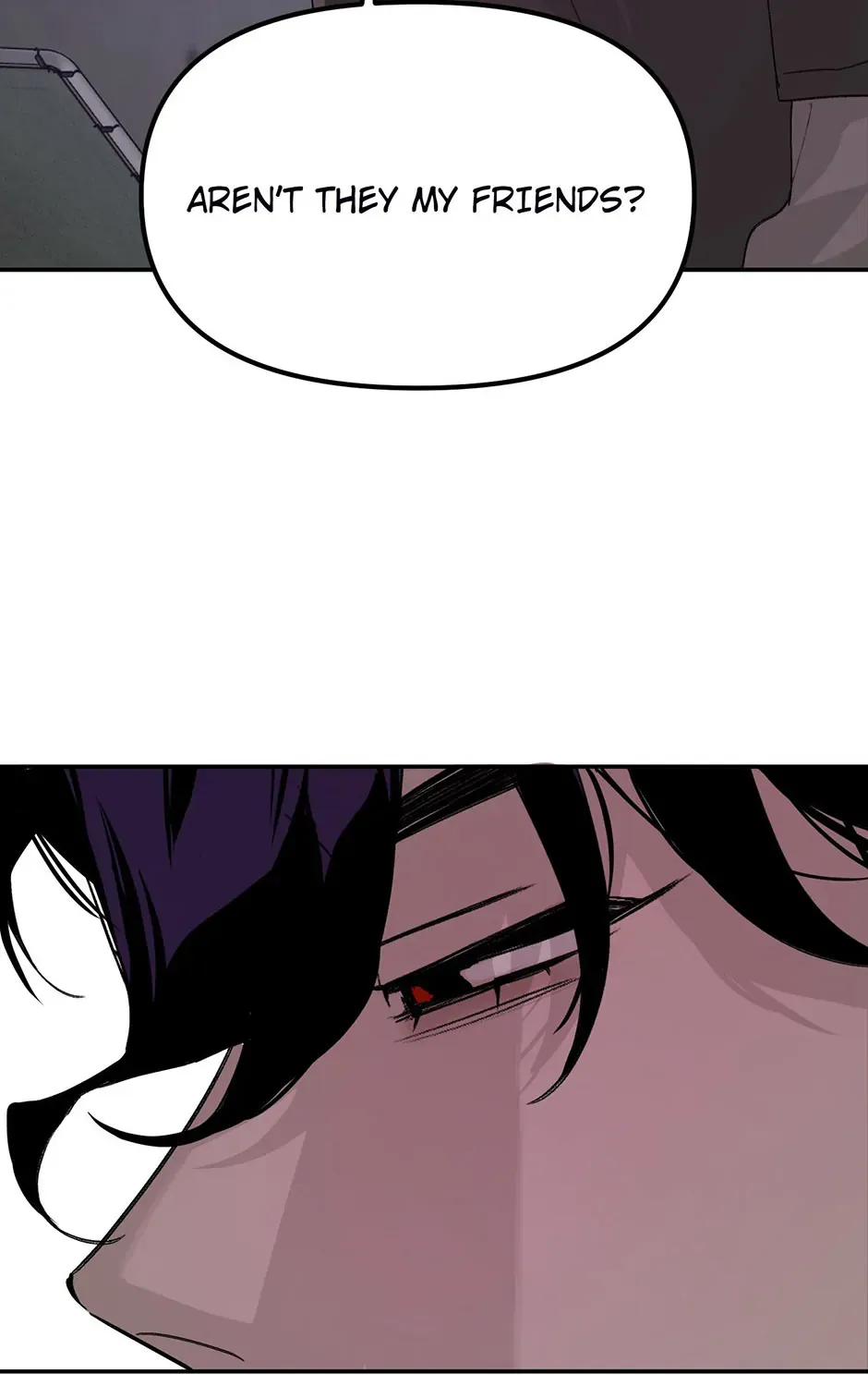 Chapter 9 — page 6