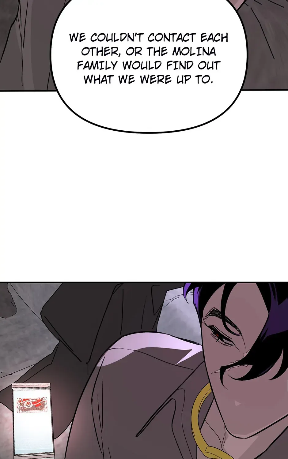 Chapter 9 — page 60
