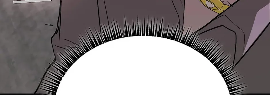 Chapter 9 — page 61
