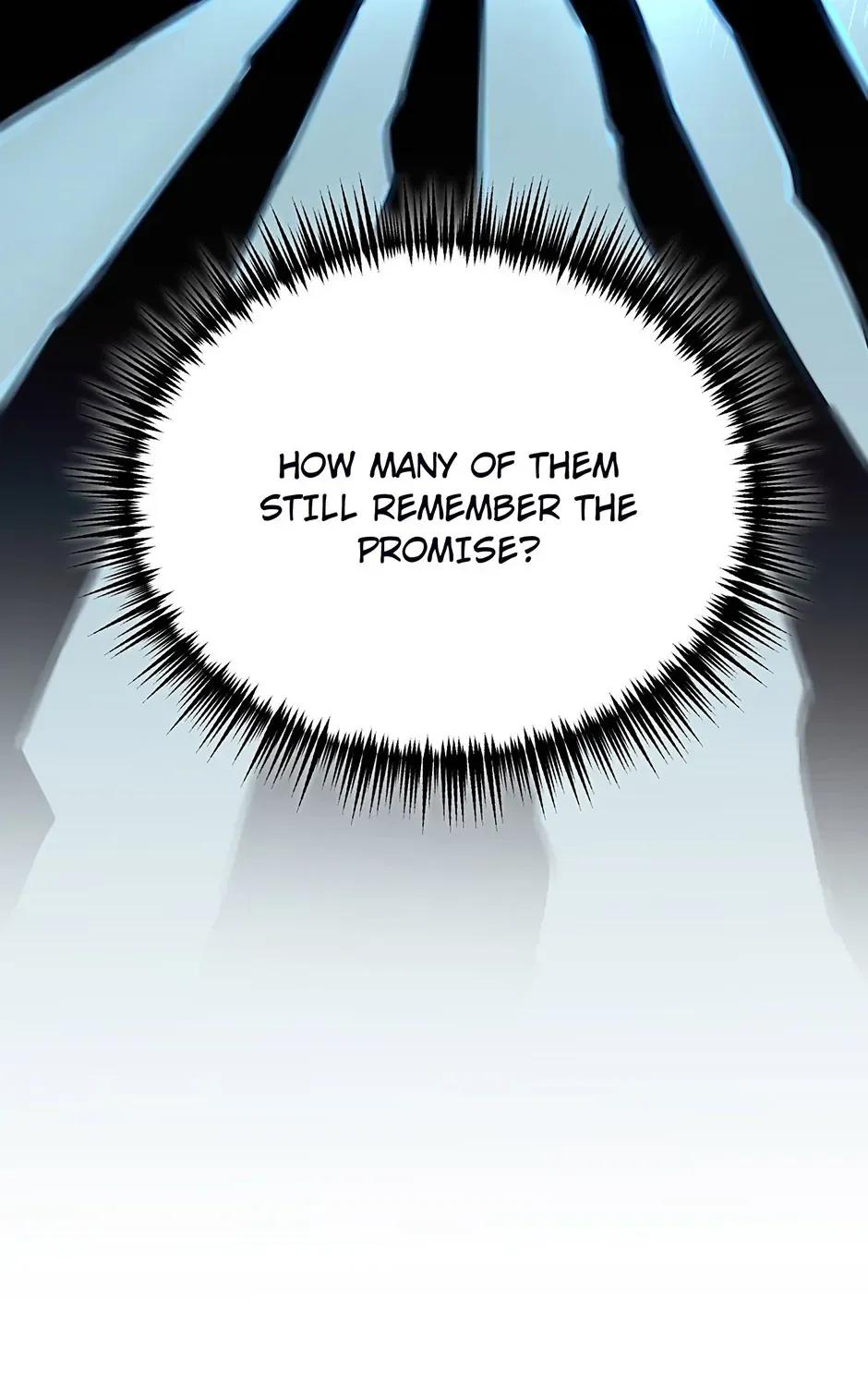 Chapter 9 — page 64