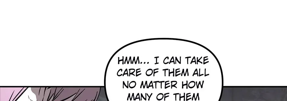 Chapter 9 — page 65
