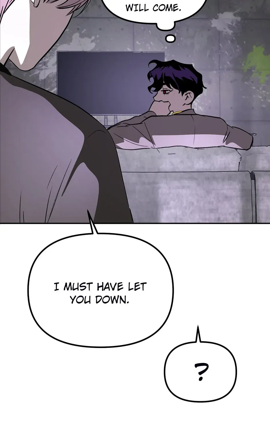 Chapter 9 — page 66