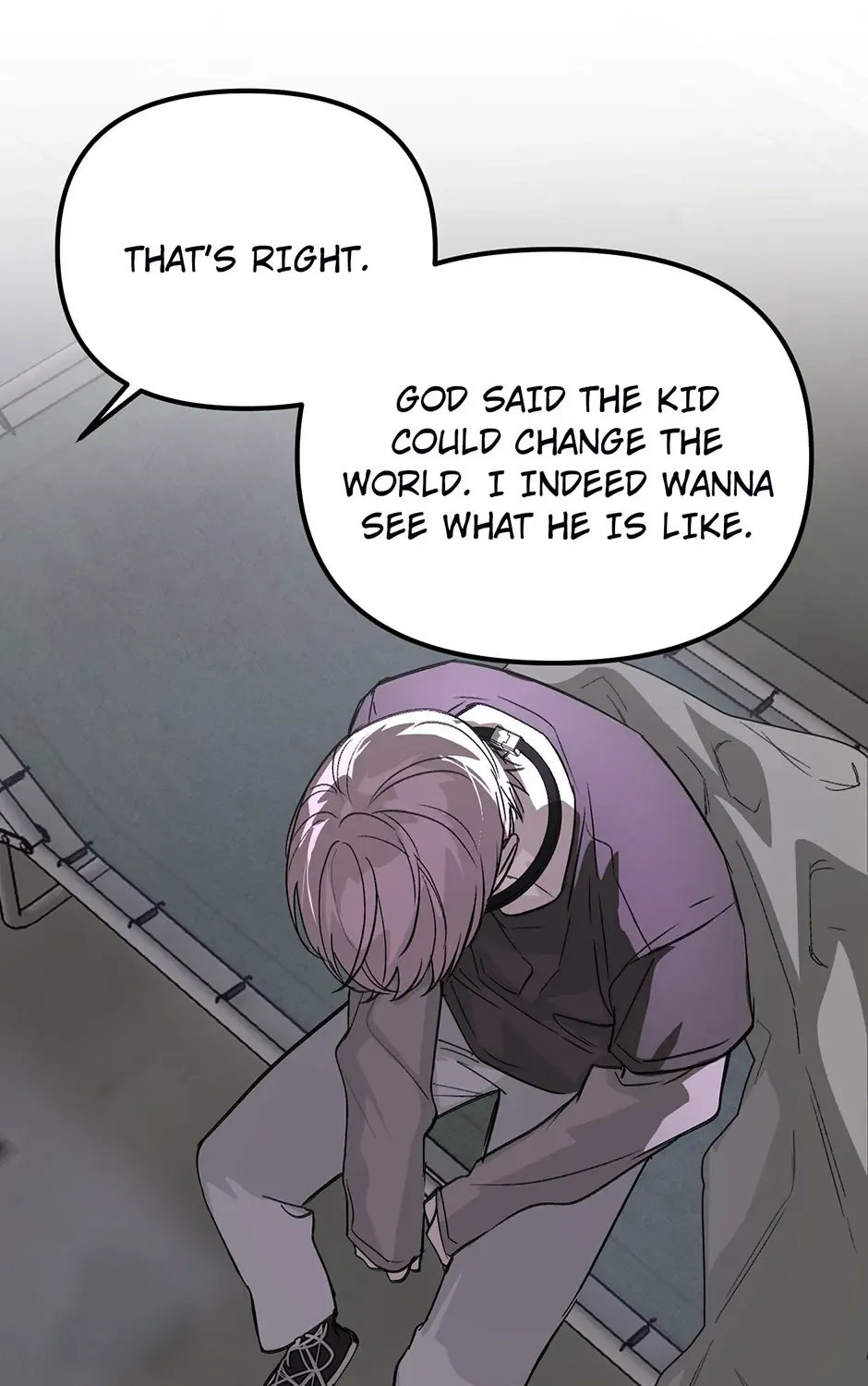 Chapter 9 — page 68