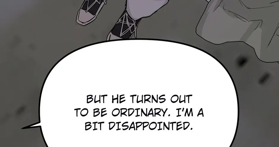 Chapter 9 — page 69