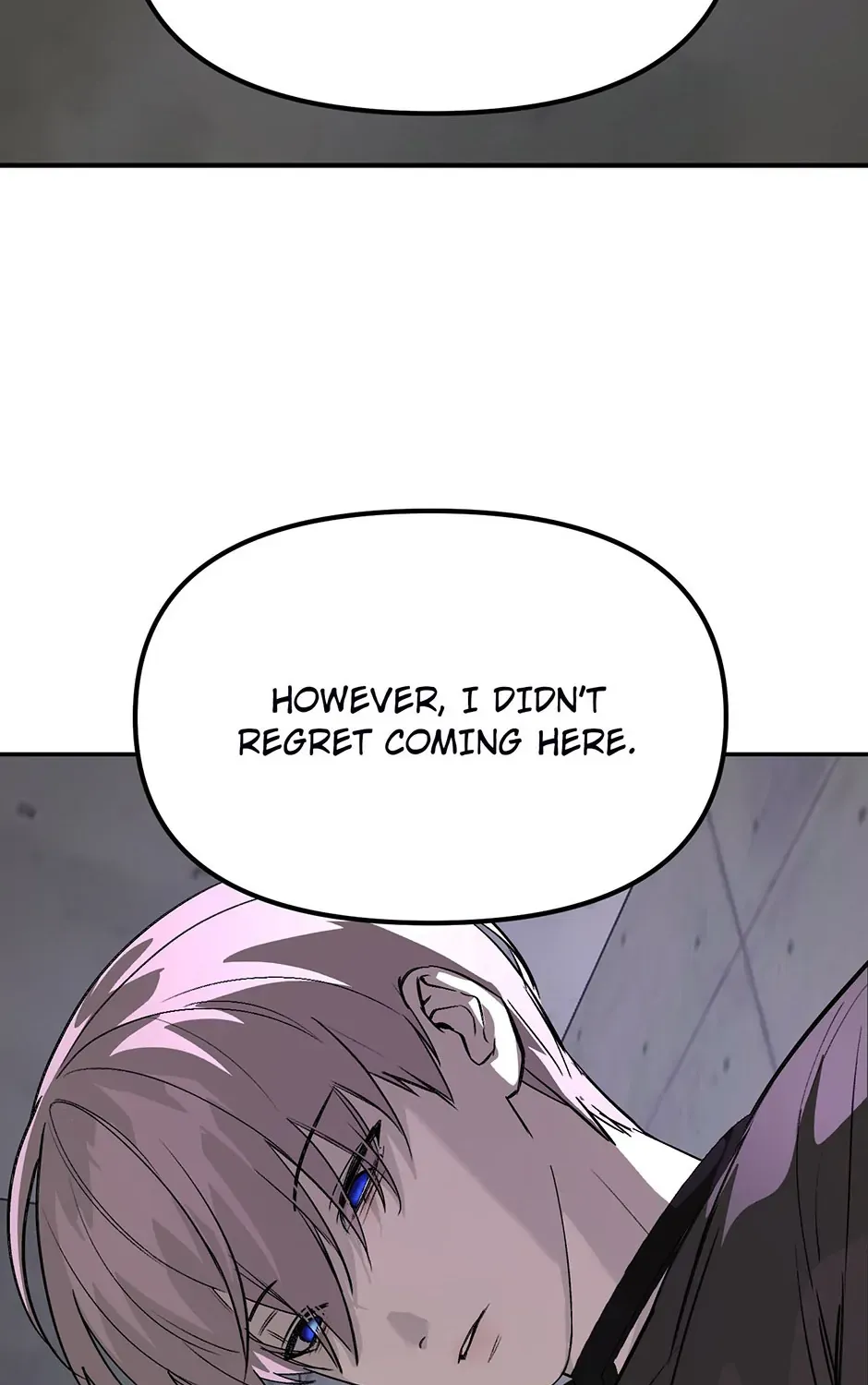 Chapter 9 — page 70