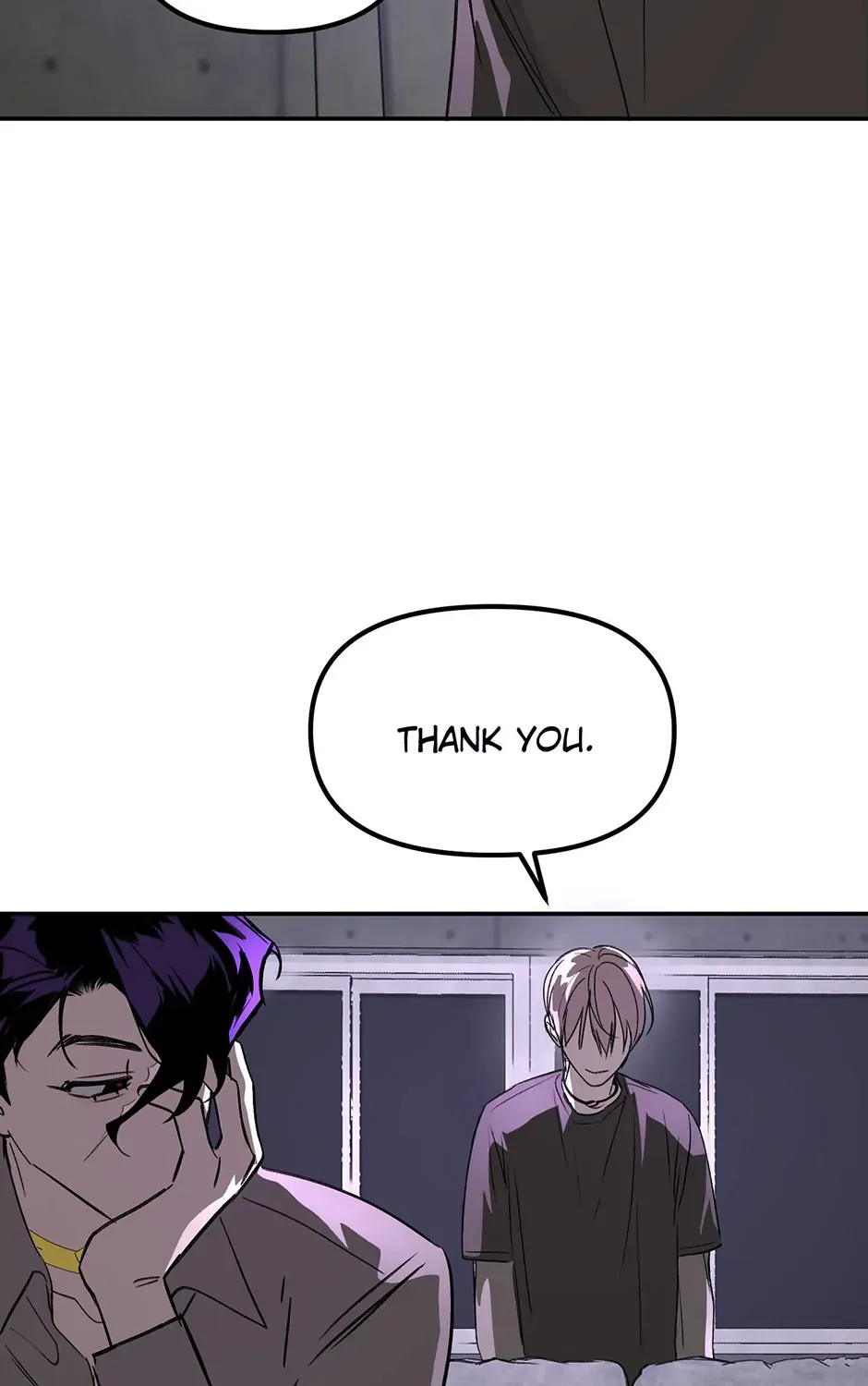 Chapter 9 — page 72