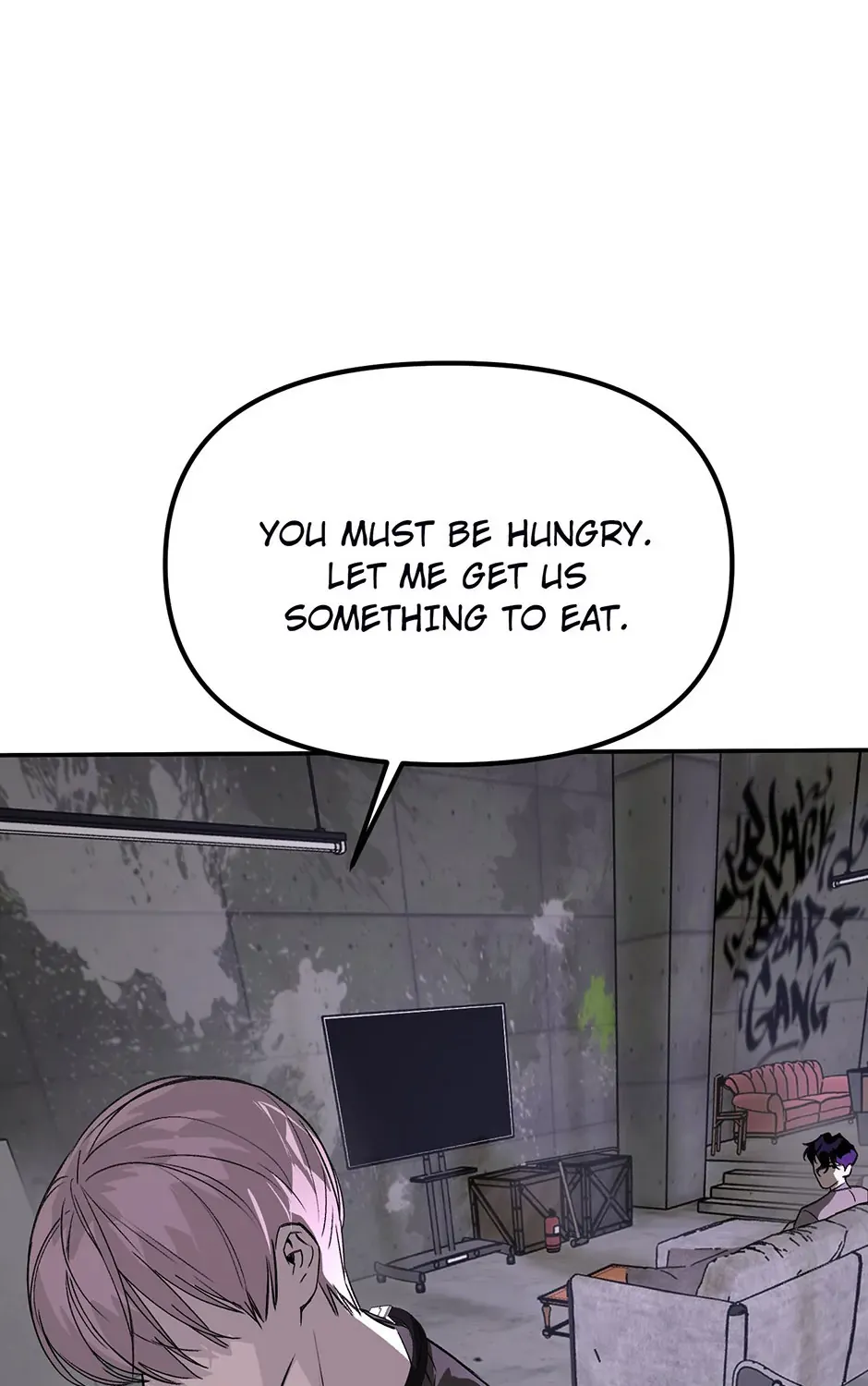 Chapter 9 — page 74