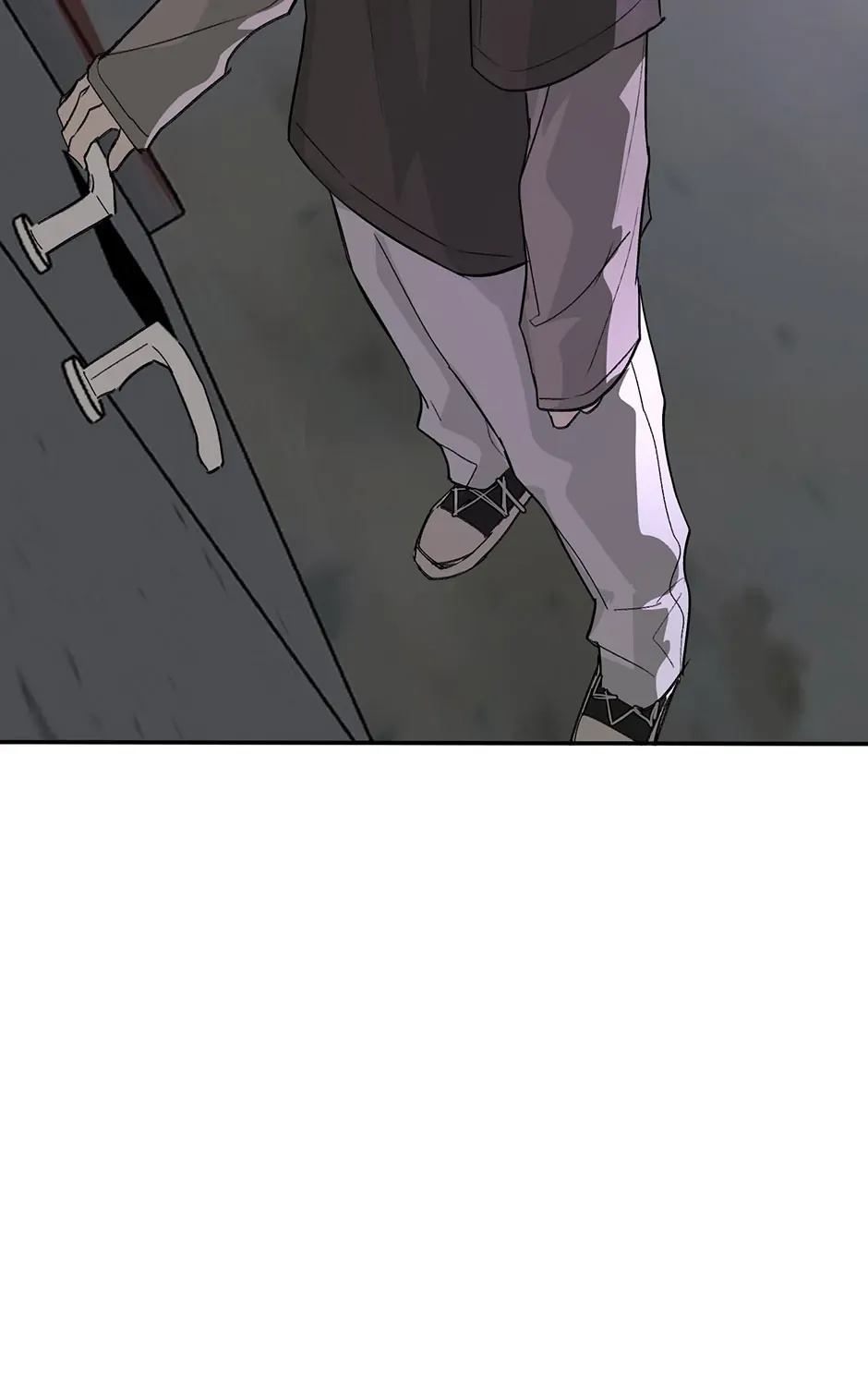 Chapter 9 — page 76