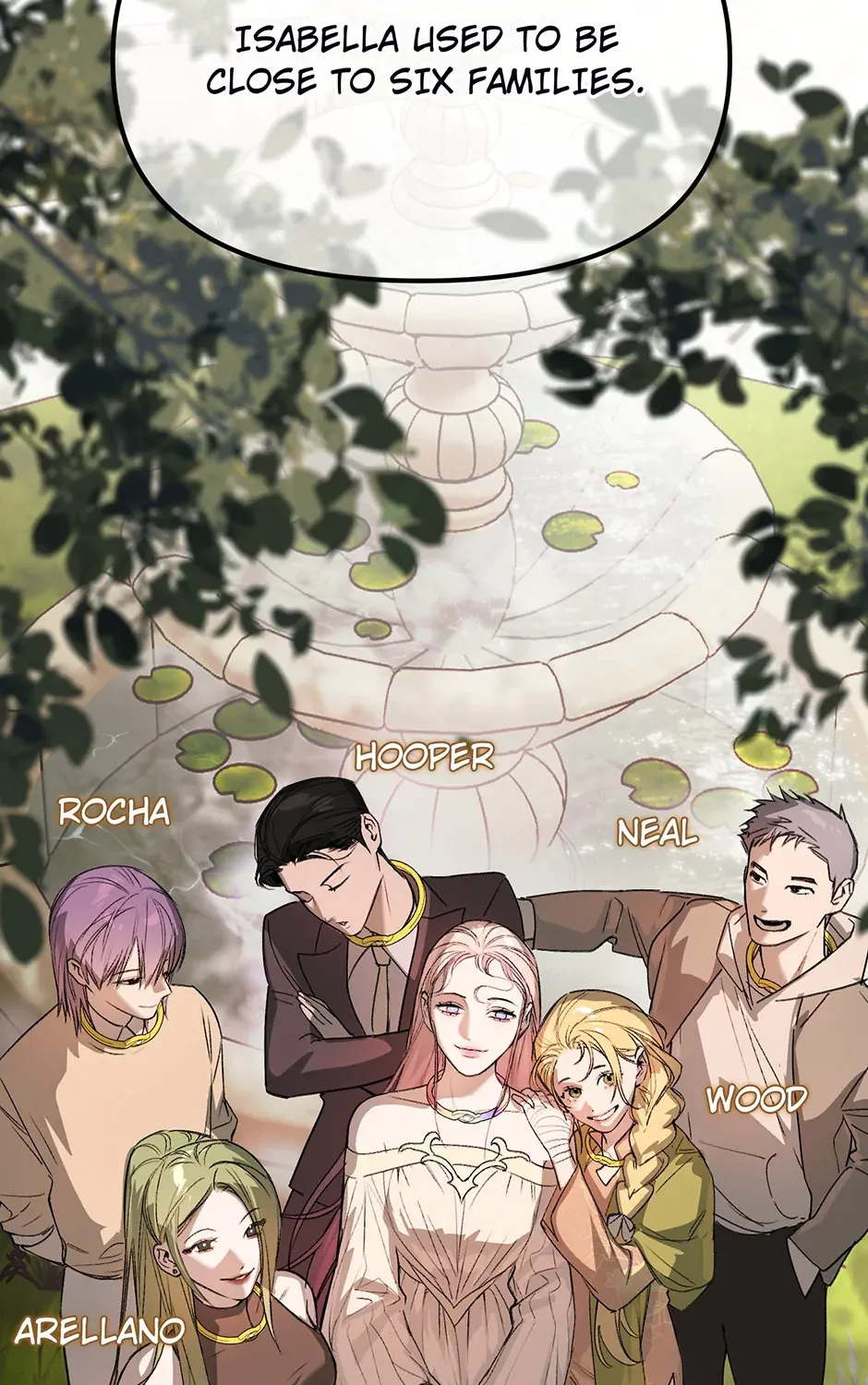 Chapter 9 — page 8