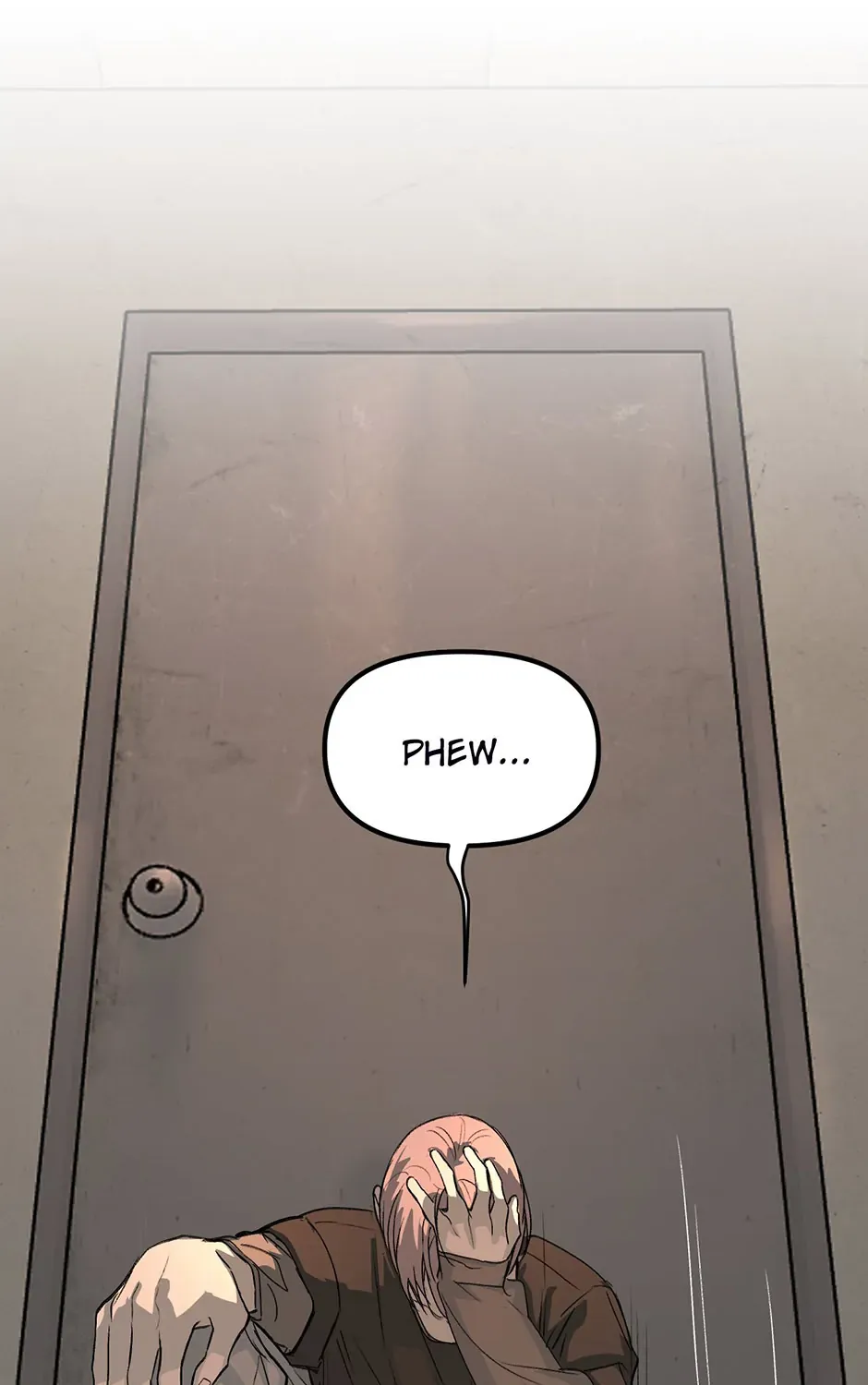 Chapter 9 — page 80