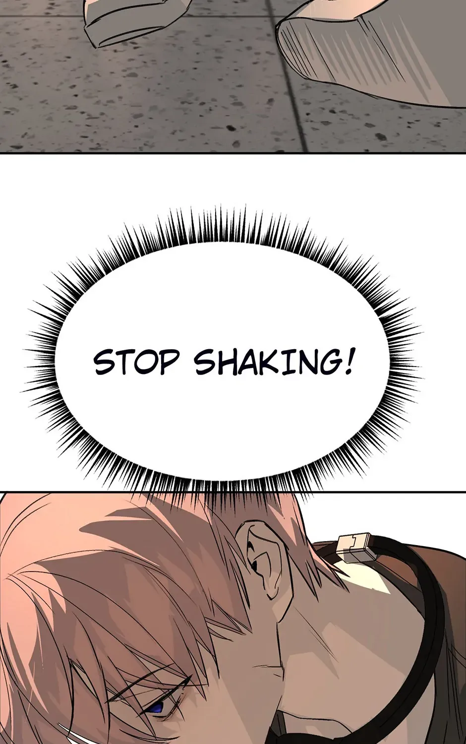 Chapter 9 — page 82