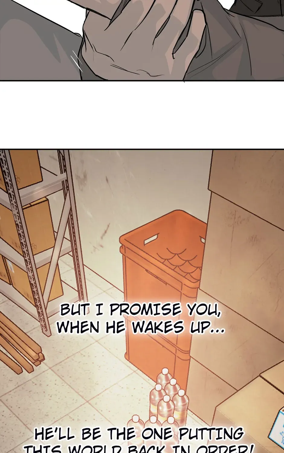 Chapter 9 — page 84