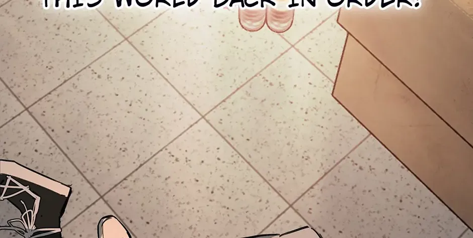 Chapter 9 — page 85
