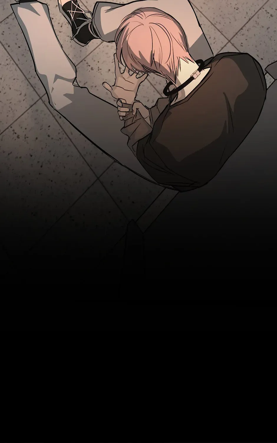 Chapter 9 — page 86