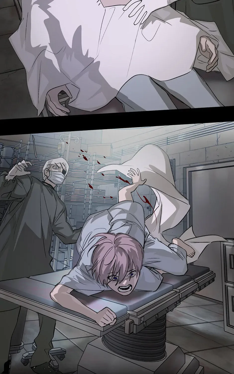 Chapter 9 — page 90