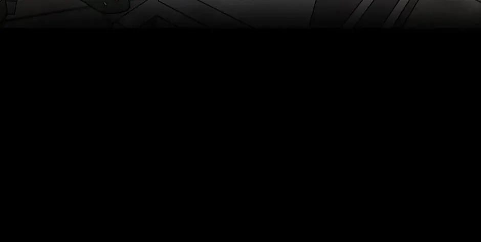 Chapter 9 — page 91