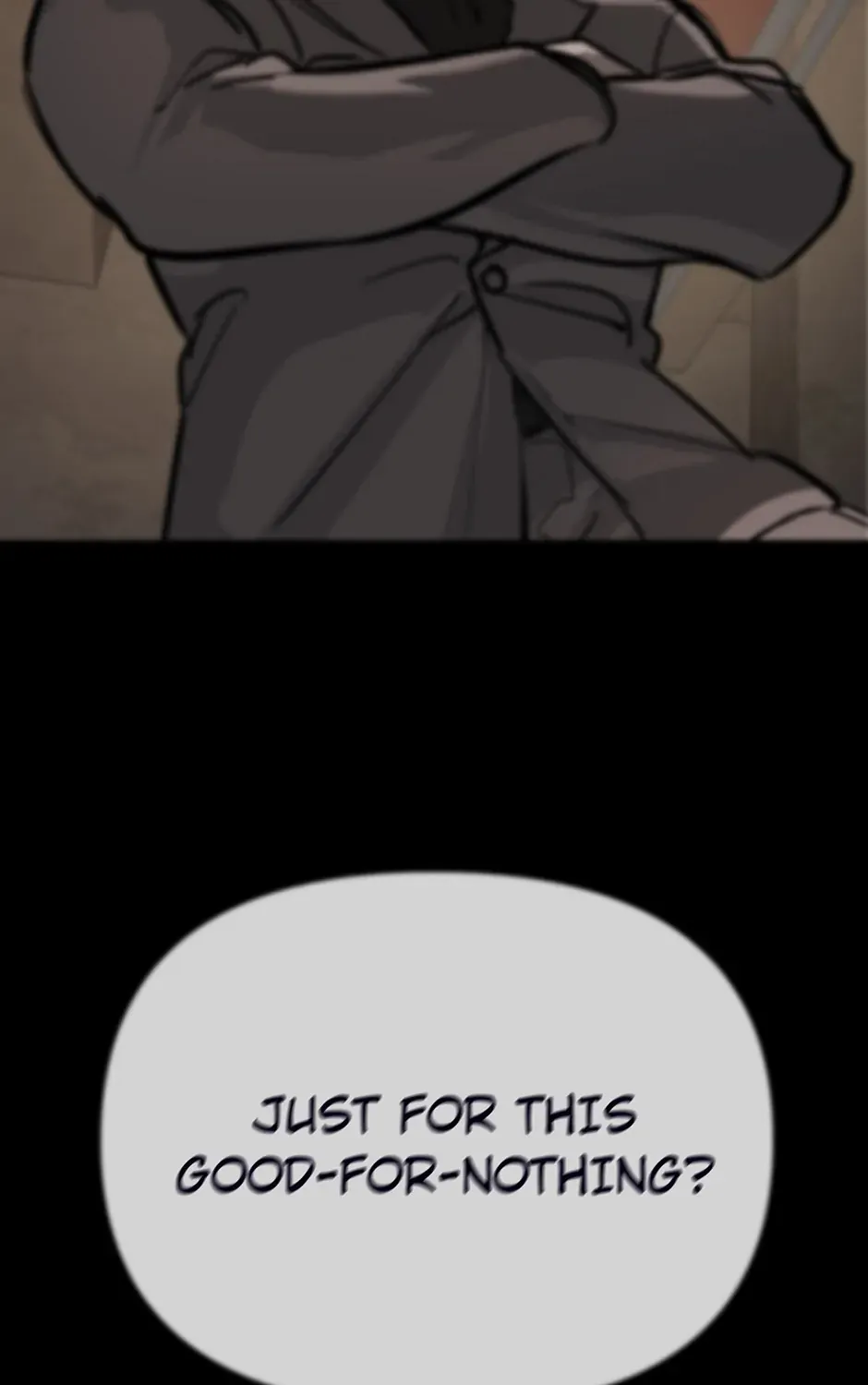 Chapter 9 — page 98