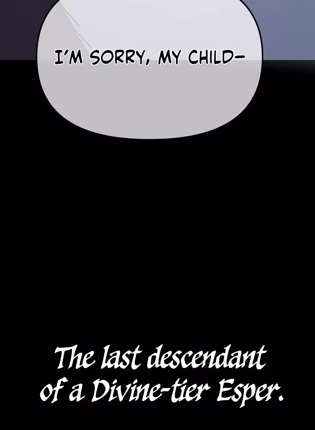 Chapter 1 — page 13
